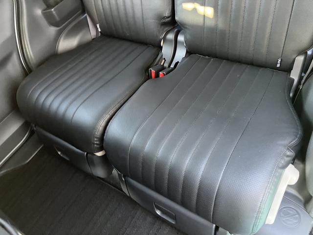 ムーヴキャンバスＧメイクアップリミテッド　ＳＡIIIプッシュスタートスマートキー　キーレスエントリー　記録簿　運転席エアバック　ＡＢＳ（山口県）の中古車