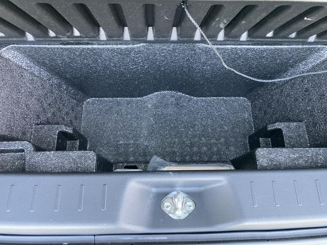 ムーヴキャンバスＧメイクアップリミテッド　ＳＡIIIプッシュスタートスマートキー　キーレスエントリー　記録簿　運転席エアバック　ＡＢＳ（山口県）の中古車