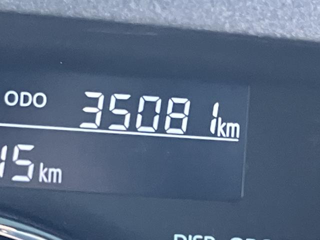 ムーヴキャンバスＧブラックアクセントＶＳ　ＳＡIIIワンオーナー　スマートキー　ＥＴＣ　エアバック　ＡＢＳ　ナビＴＶ　記録簿　キーレスエントリー（山口県）の中古車