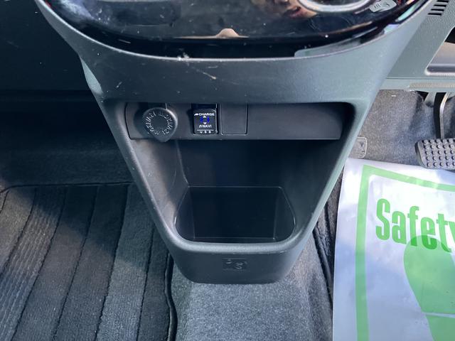 ムーヴキャンバスＧブラックアクセントＶＳ　ＳＡIIIワンオーナー　スマートキー　ＥＴＣ　エアバック　ＡＢＳ　ナビＴＶ　記録簿　キーレスエントリー（山口県）の中古車