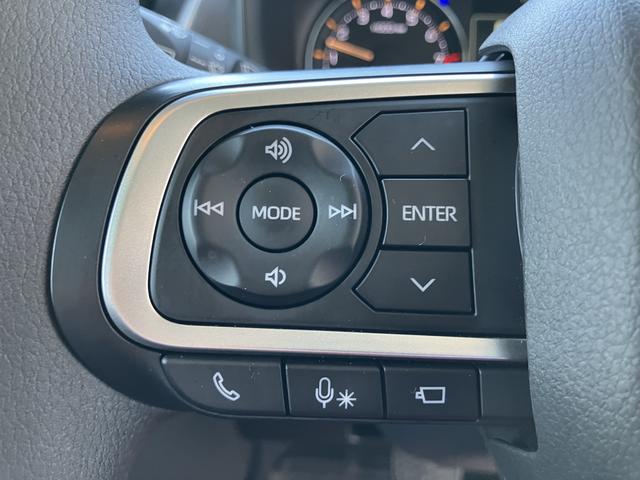 ムーヴＧスマートキー（山口県）の中古車