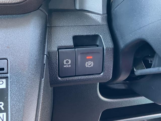 ムーヴＧスマートキー（山口県）の中古車