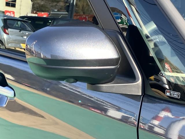 ムーヴＧスマートキー（山口県）の中古車