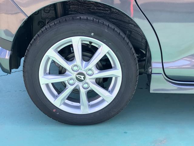 ムーヴＧスマートキー（山口県）の中古車