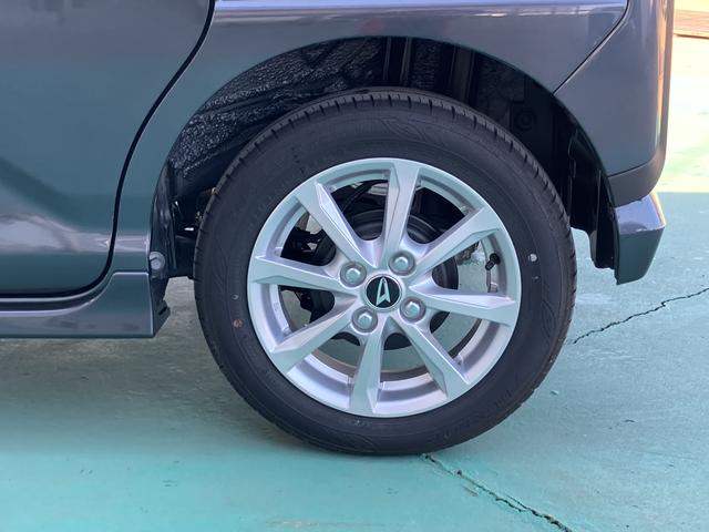 ムーヴＧスマートキー（山口県）の中古車