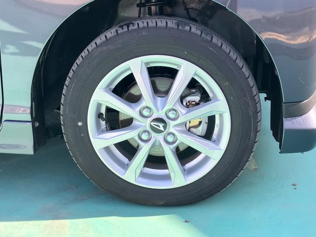 ムーヴＧスマートキー（山口県）の中古車