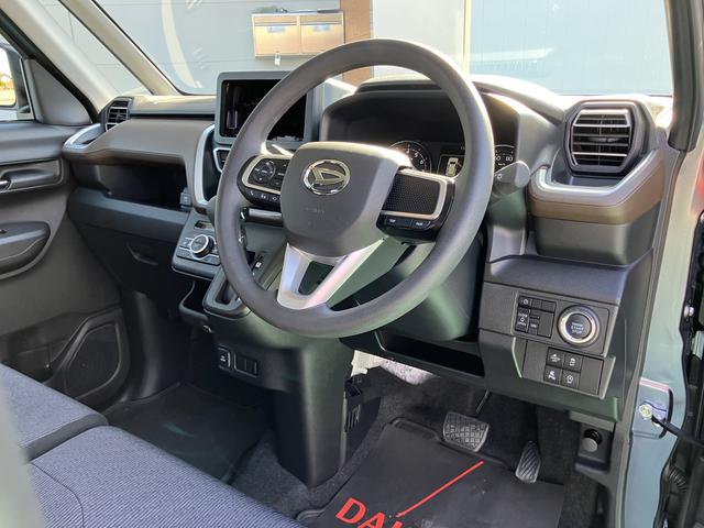 ムーヴＧスマートキー（山口県）の中古車