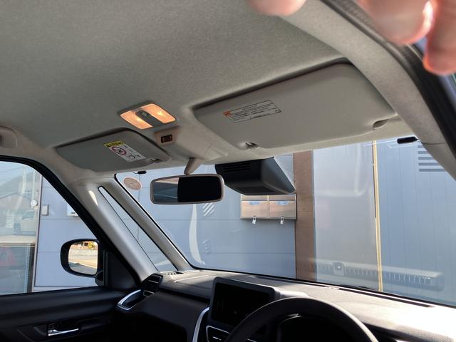 ムーヴＧスマートキー（山口県）の中古車