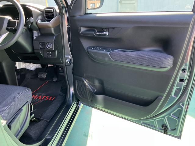 ムーヴＧスマートキー（山口県）の中古車