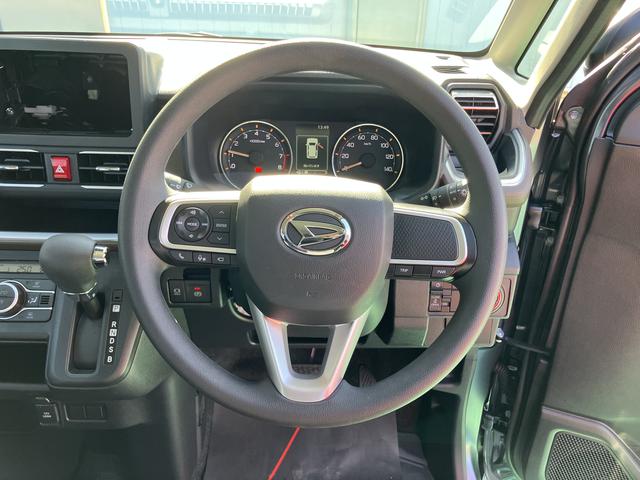 ムーヴＧスマートキー（山口県）の中古車