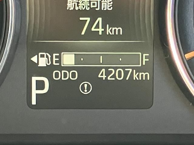 ムーヴＧスマートキー（山口県）の中古車