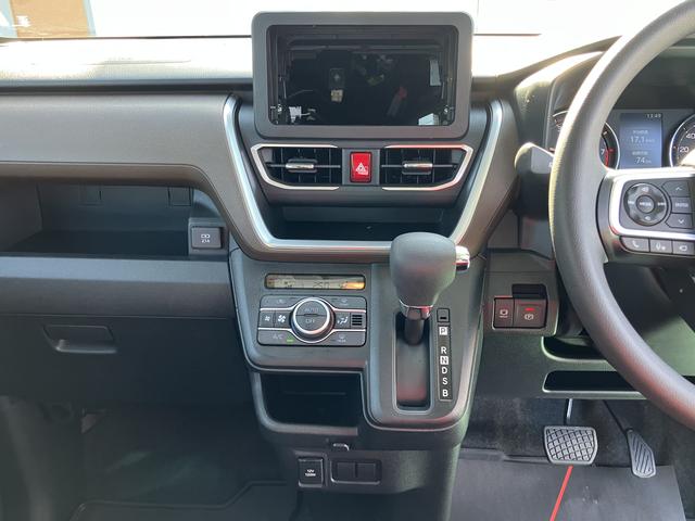 ムーヴＧスマートキー（山口県）の中古車