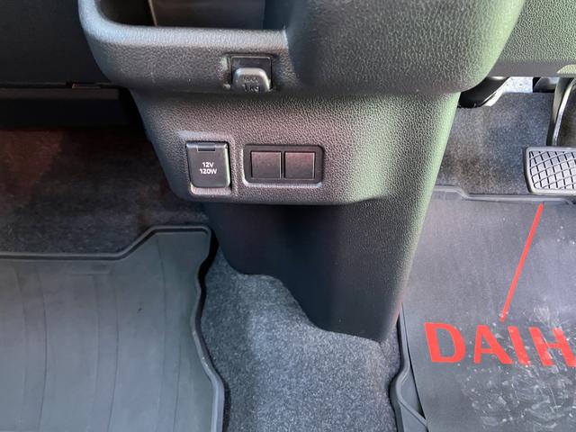 ムーヴＧスマートキー（山口県）の中古車