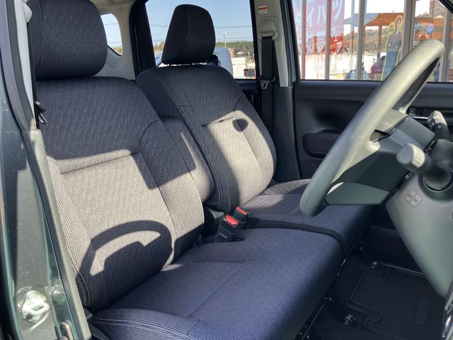 ムーヴＧスマートキー（山口県）の中古車