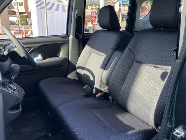 ムーヴＧスマートキー（山口県）の中古車