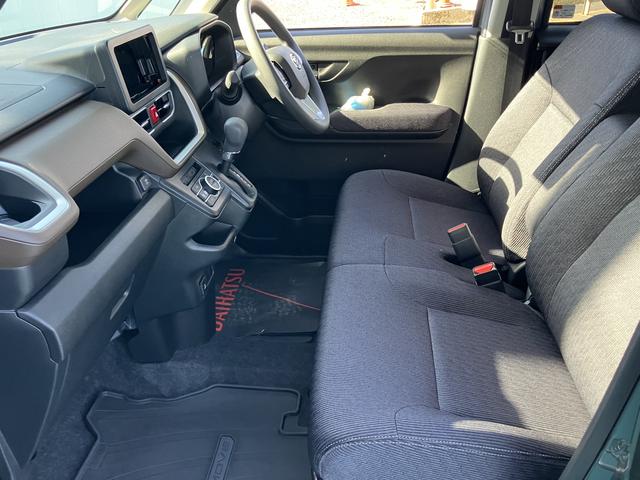 ムーヴＧスマートキー（山口県）の中古車