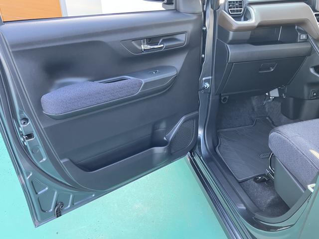 ムーヴＧスマートキー（山口県）の中古車