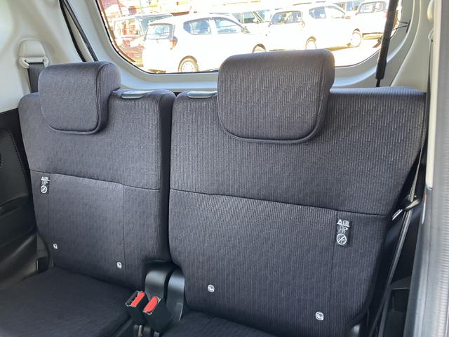 ムーヴＧスマートキー（山口県）の中古車