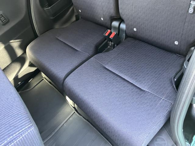 ムーヴＧスマートキー（山口県）の中古車