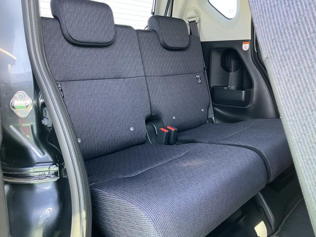 ムーヴＧスマートキー（山口県）の中古車