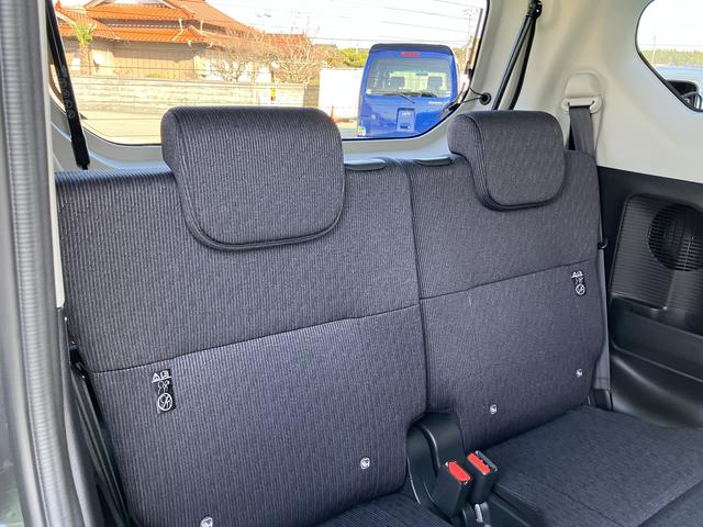 ムーヴＧスマートキー（山口県）の中古車