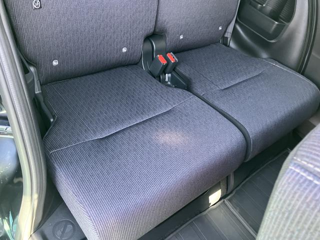 ムーヴＧスマートキー（山口県）の中古車