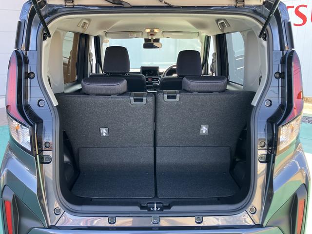 ムーヴＧスマートキー（山口県）の中古車