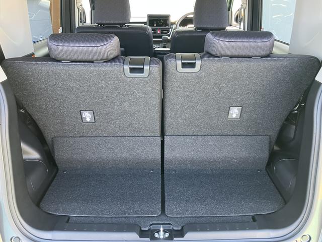 ムーヴＧスマートキー（山口県）の中古車