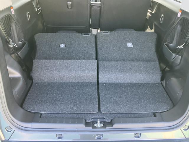 ムーヴＧスマートキー（山口県）の中古車