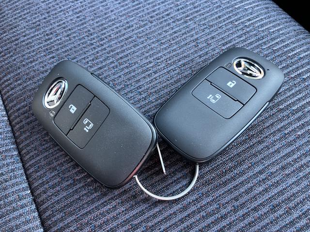 ムーヴＧスマートキー（山口県）の中古車