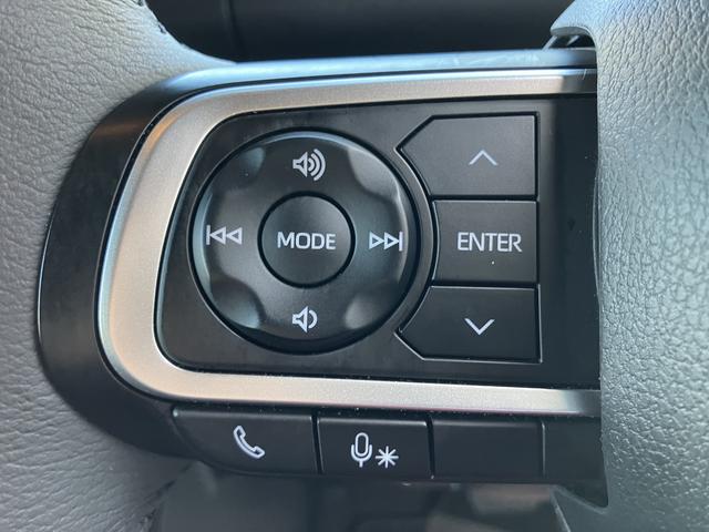 タントカスタムＲＳキーフリーキー　タ−ボ　ＡＢＳ　アルミホイール　エアバック　スマートキープッシュスタート（山口県）の中古車