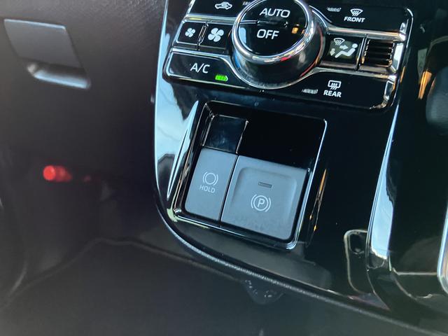 タントカスタムＲＳキーフリーキー　タ−ボ　ＡＢＳ　アルミホイール　エアバック　スマートキープッシュスタート（山口県）の中古車