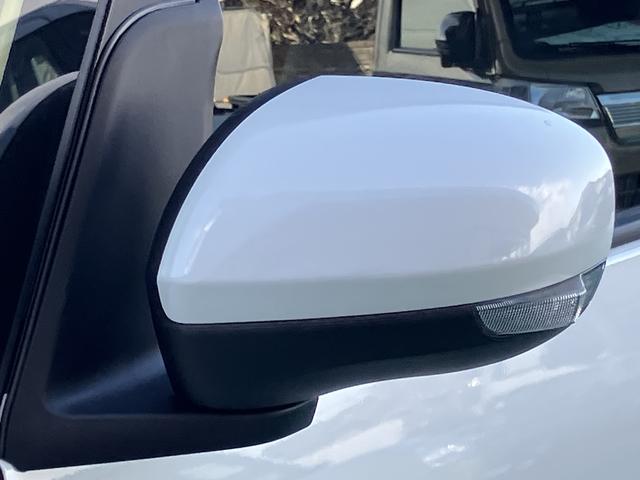 タントカスタムＲＳキーフリーキー　タ−ボ　ＡＢＳ　アルミホイール　エアバック　スマートキープッシュスタート（山口県）の中古車