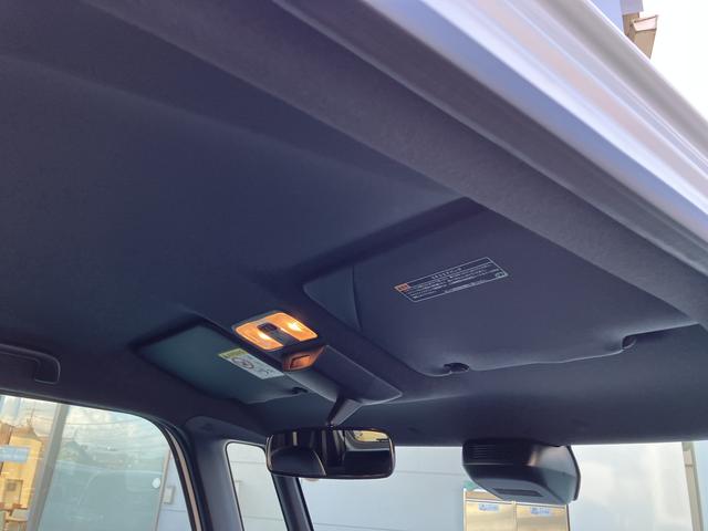 タントカスタムＲＳキーフリーキー　タ−ボ　ＡＢＳ　アルミホイール　エアバック　スマートキープッシュスタート（山口県）の中古車