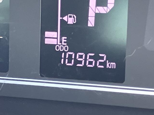 タントカスタムＲＳキーフリーキー　タ−ボ　ＡＢＳ　アルミホイール　エアバック　スマートキープッシュスタート（山口県）の中古車