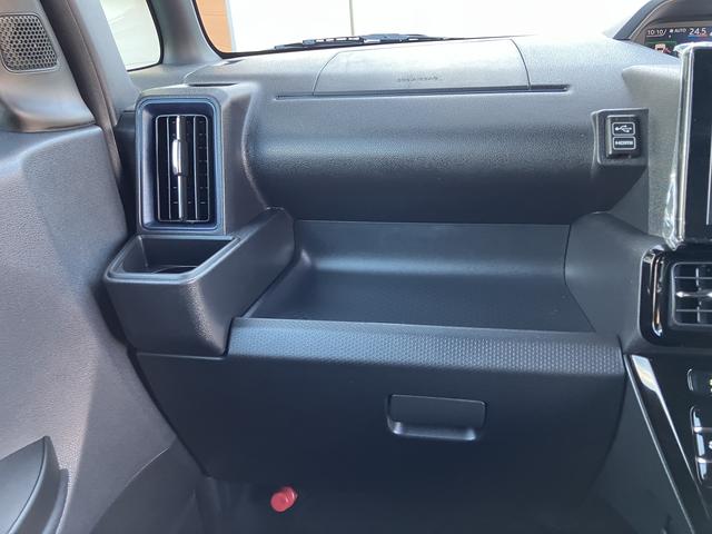 タントカスタムＲＳキーフリーキー　タ−ボ　ＡＢＳ　アルミホイール　エアバック　スマートキープッシュスタート（山口県）の中古車