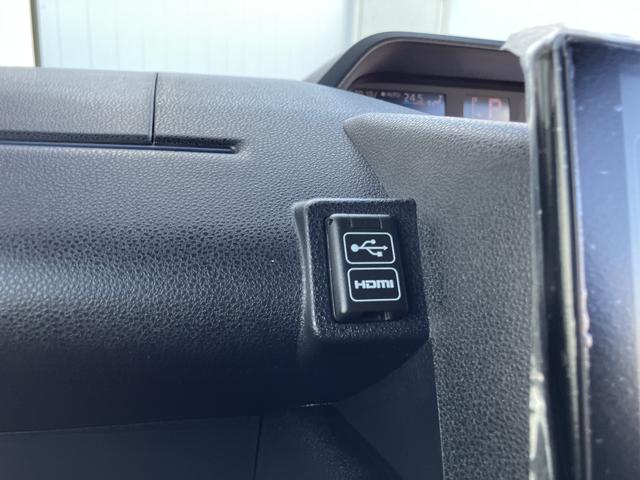 タントカスタムＲＳキーフリーキー　タ−ボ　ＡＢＳ　アルミホイール　エアバック　スマートキープッシュスタート（山口県）の中古車