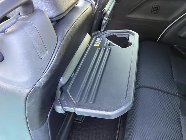 タントカスタムＲＳキーフリーキー　タ−ボ　ＡＢＳ　アルミホイール　エアバック　スマートキープッシュスタート（山口県）の中古車