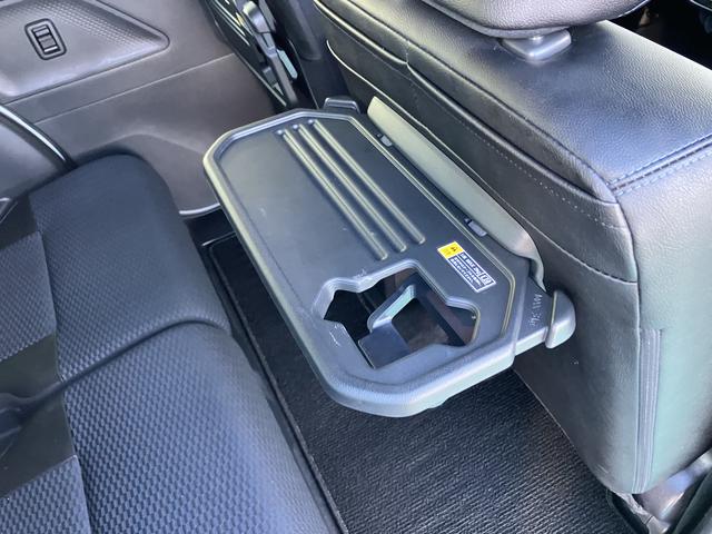 タントカスタムＲＳキーフリーキー　タ−ボ　ＡＢＳ　アルミホイール　エアバック　スマートキープッシュスタート（山口県）の中古車