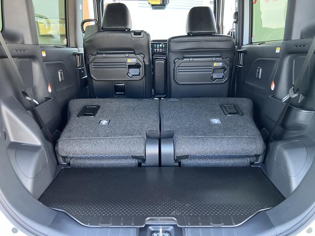 タントカスタムＲＳキーフリーキー　タ−ボ　ＡＢＳ　アルミホイール　エアバック　スマートキープッシュスタート（山口県）の中古車