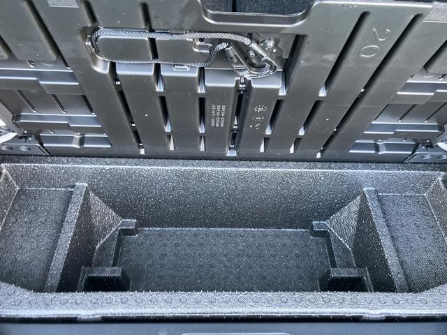 タントカスタムＲＳキーフリーキー　タ−ボ　ＡＢＳ　アルミホイール　エアバック　スマートキープッシュスタート（山口県）の中古車