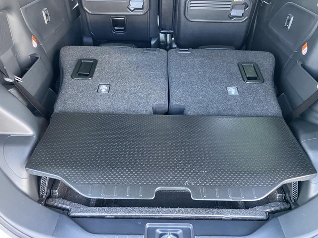 タントカスタムＲＳキーフリーキー　タ−ボ　ＡＢＳ　アルミホイール　エアバック　スマートキープッシュスタート（山口県）の中古車