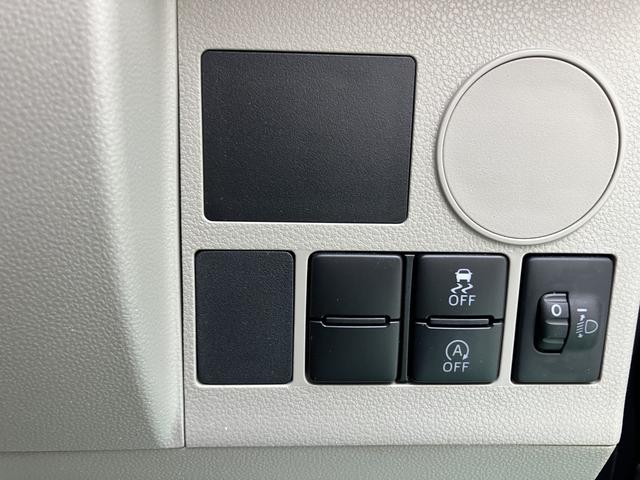 タントＬキーフリーシステム　ワンオーナー車　記録簿あり　ナビＴＶ　運転席エアバッグ　スマートキー　ＡＢＳ（山口県）の中古車