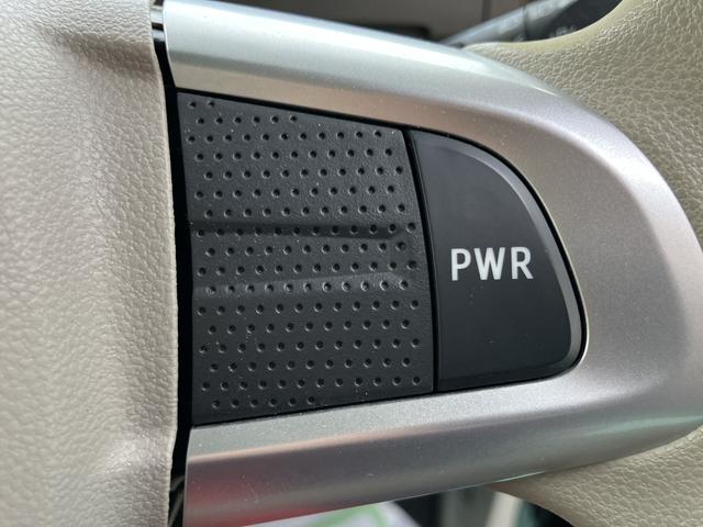 タントＬキーフリーシステム　ワンオーナー車　記録簿あり　ナビＴＶ　運転席エアバッグ　スマートキー　ＡＢＳ（山口県）の中古車