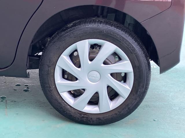 タントＬキーフリーシステム　ワンオーナー車　記録簿あり　ナビＴＶ　運転席エアバッグ　スマートキー　ＡＢＳ（山口県）の中古車