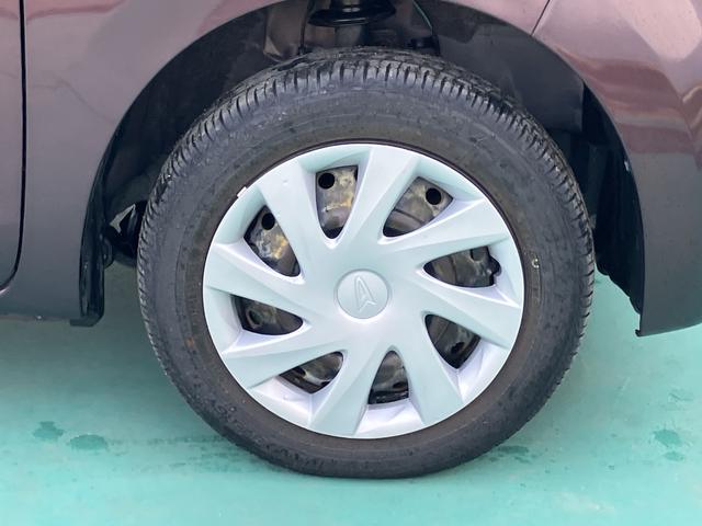 タントＬキーフリーシステム　ワンオーナー車　記録簿あり　ナビＴＶ　運転席エアバッグ　スマートキー　ＡＢＳ（山口県）の中古車