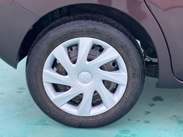 タントＬキーフリーシステム　ワンオーナー車　記録簿あり　ナビＴＶ　運転席エアバッグ　スマートキー　ＡＢＳ（山口県）の中古車