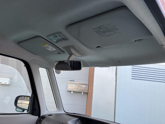 タントＬキーフリーシステム　ワンオーナー車　記録簿あり　ナビＴＶ　運転席エアバッグ　スマートキー　ＡＢＳ（山口県）の中古車