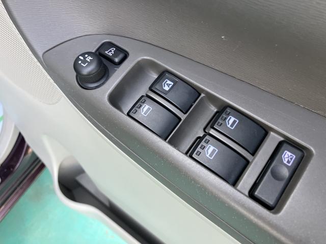 タントＬキーフリーシステム　ワンオーナー車　記録簿あり　ナビＴＶ　運転席エアバッグ　スマートキー　ＡＢＳ（山口県）の中古車