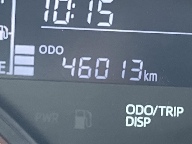 タントＬキーフリーシステム　ワンオーナー車　記録簿あり　ナビＴＶ　運転席エアバッグ　スマートキー　ＡＢＳ（山口県）の中古車